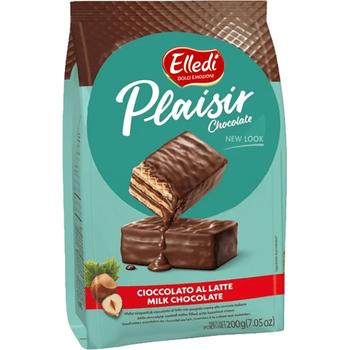 ELLEDI PARTY PLAISIR