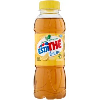 ESTATHE LEMON ICE TEA