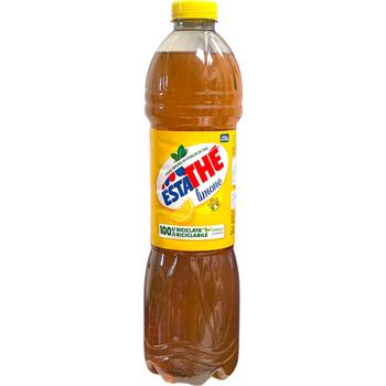 ESTATHE LEMON ICE TEA
