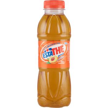 ESTATHE PEACH ICE TEA