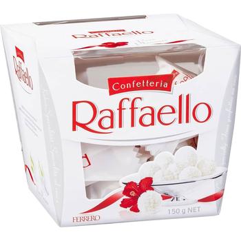 FERRERO RAFFAELLO T15