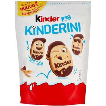 KINDER KINDERINI