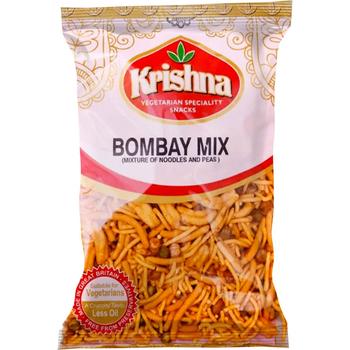 KRISHNA BOMBAY MIX