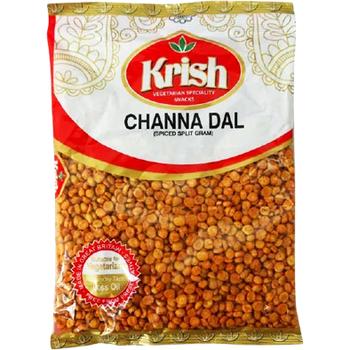 KRISHNA CHANNA DAL