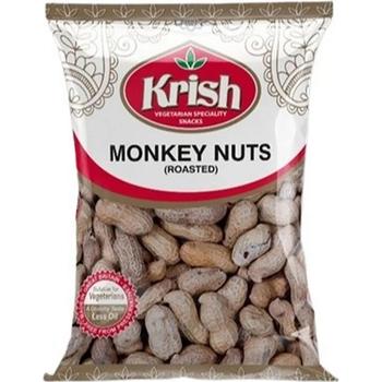 KRISHNA MONKEY NUTS