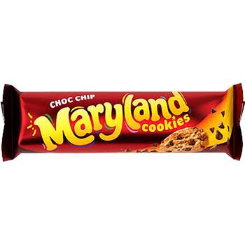 MARYLAND CHOCO CHIP