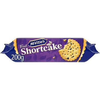 MC VITIES FRUIT SHORTCAKE