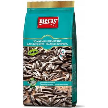 MERAY DAKOTA KAVRULMUS TUZSUZ / UNSALTED