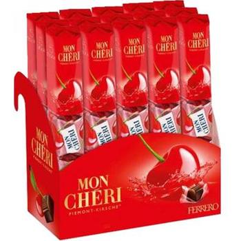 MON CHERI T5