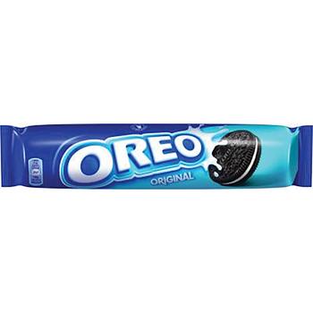 OREO ORIGINAL