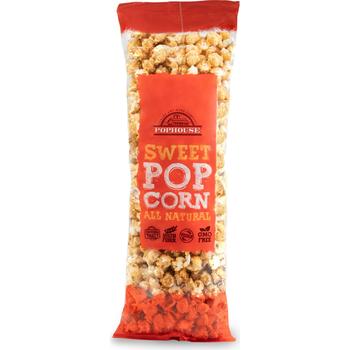 POPHOUSE SWEET POPCORN