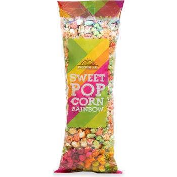 POPHOUSE POPCORN RAINBOW
