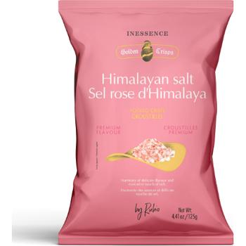 RUBIO INESSENCE OLIVE & HYMALAYAN