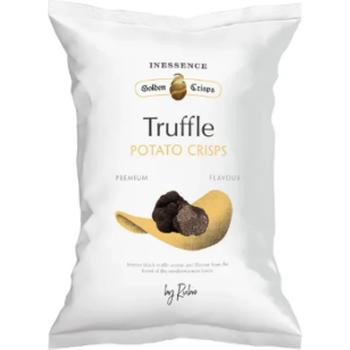 RUBIO INESSENCE TRUFFLE FLAVOUR