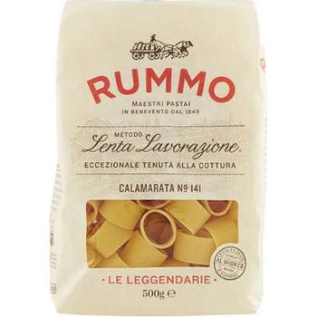 RUMMO CALAMARATA NO 141