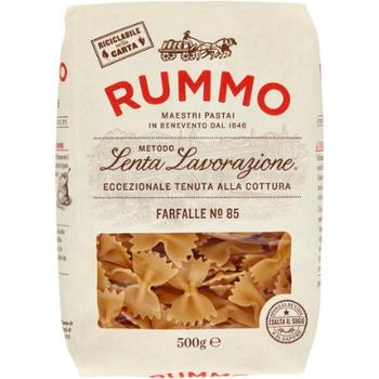 RUMMO FARFALLE NO 85