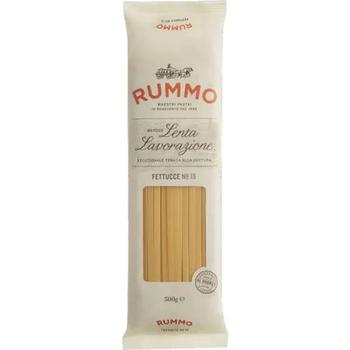RUMMO FETTUCCE NO 15