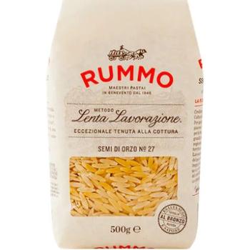 RUMMO FLC SEMI DI ORZO NO 27