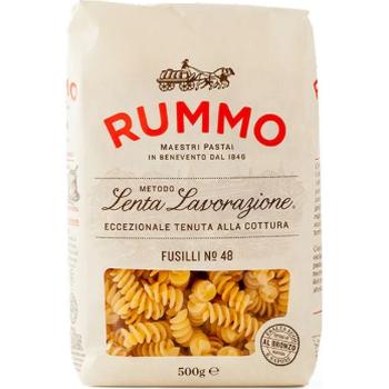 RUMMO FUSILLI NO48