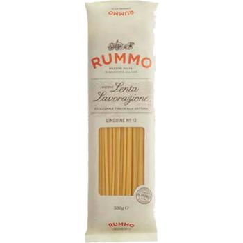 RUMMO LINGUINE NO 13