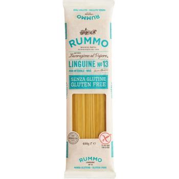 RUMMO LINGUINE SENZA GLUTINE NO 13