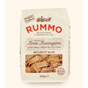 RUMMO MAFALDOTTE NO 159