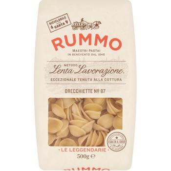RUMMO ORECCHIETTE NO 87
