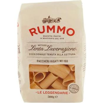 RUMMO PACCHERI RIGATI NO 150