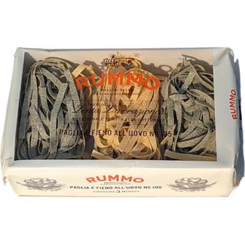 RUMMO PAGLIA FIENO NO 105