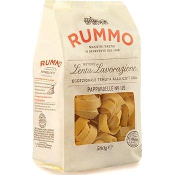RUMMO PAPPARDELLE NO 119