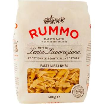 RUMMO PASTA MISTA NO 74