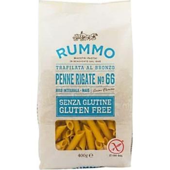 RUMMO PENNE RIGATE SENZA GLUTINE NO 66