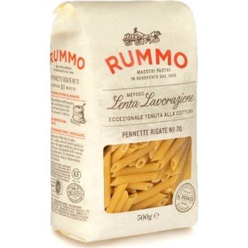 RUMMO PENNETTE RIGATE NO 70