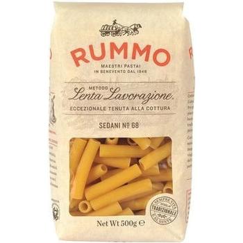 RUMMO SEDANI NO 68