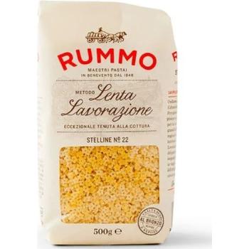 RUMMO STELLINE NO 22