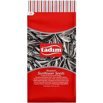 TADIM MEDIUM ROASTED&SALTED SUNFLOWER