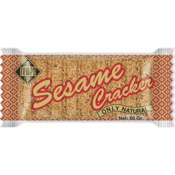 TEMPO SESAME BAR